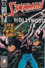 Starman---Volume-1---23