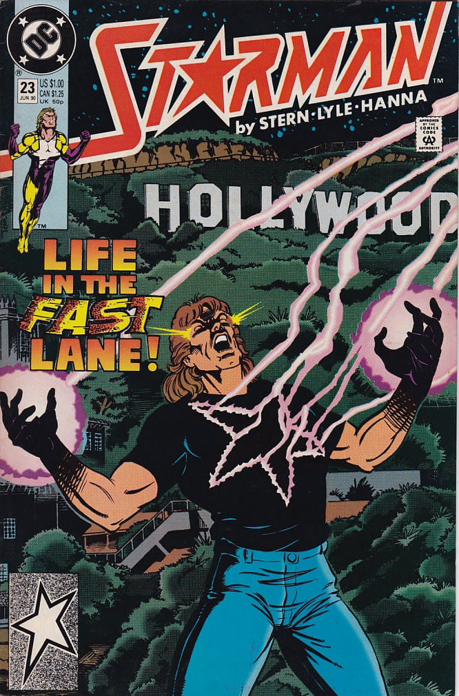 Starman---Volume-1---23