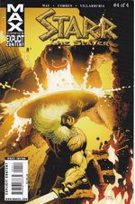Starr-the-Slayer---4