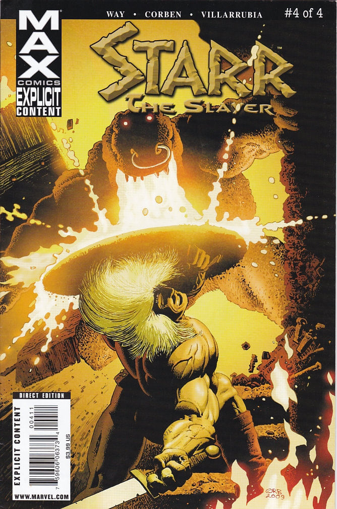 Starr-the-Slayer---4