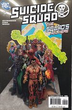 Suicide-Squad---Volume-3---5