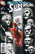 Supergirl---Volume-4---04