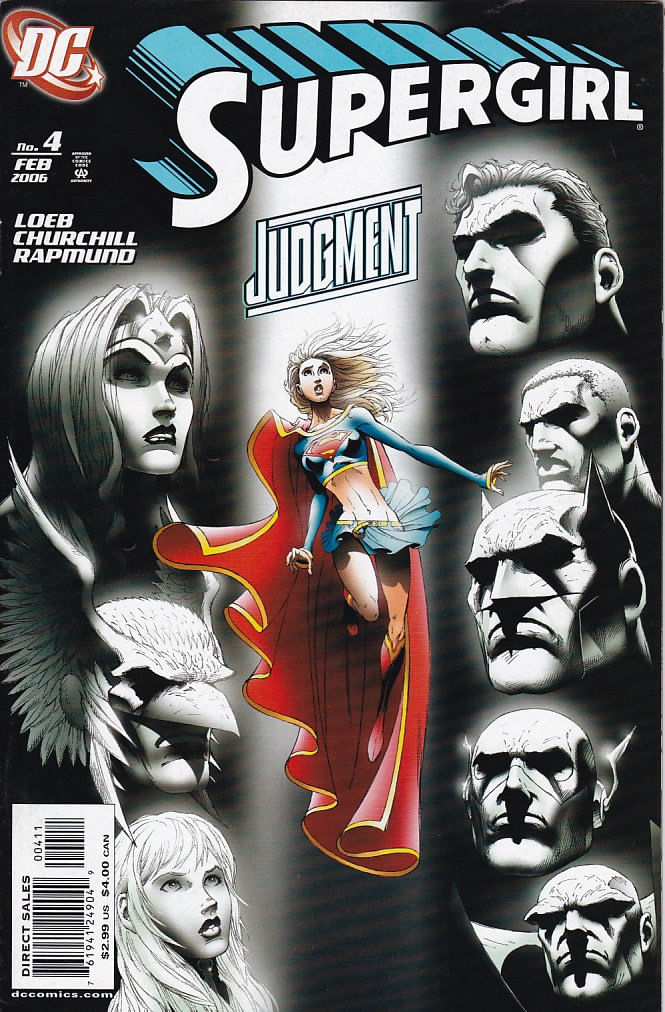 Supergirl---Volume-4---04