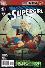 Supergirl---Volume-4---45