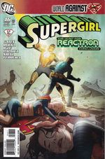 Supergirl---Volume-4---46