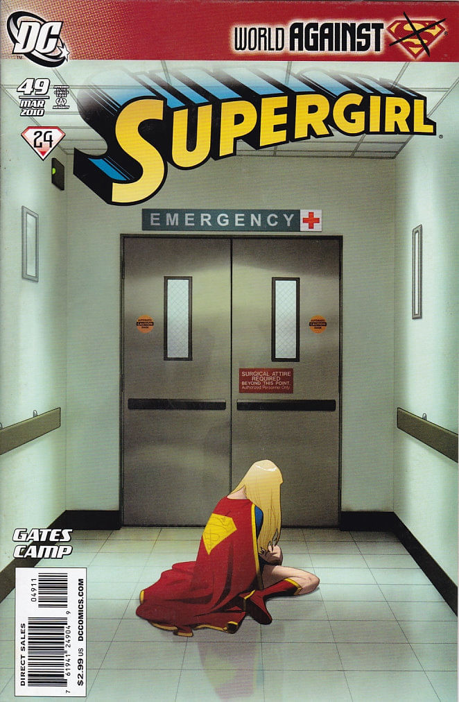 Supergirl---Volume-4---49