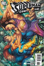 Superman---Confidential---06