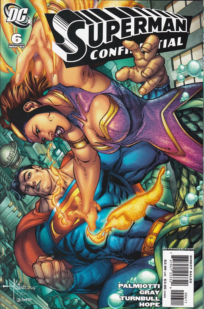 Superman---Confidential---06