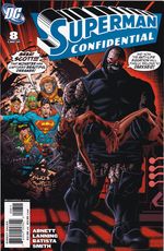 Superman---Confidential---08