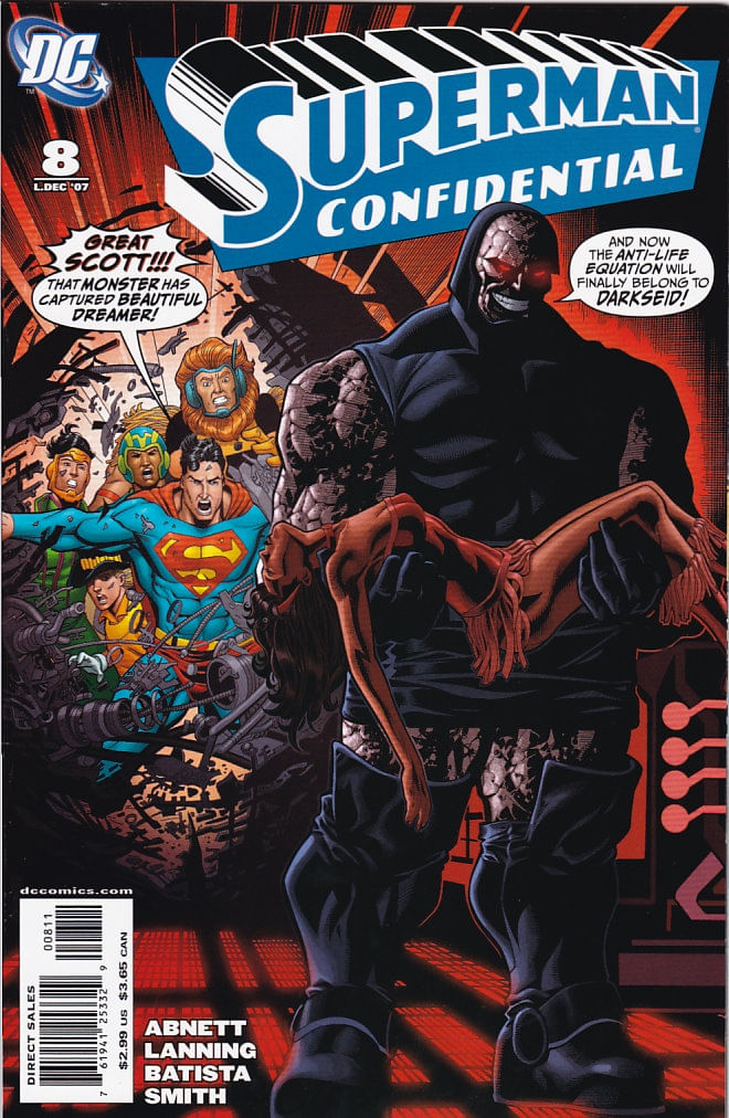 Superman---Confidential---08