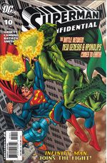 Superman---Confidential---10