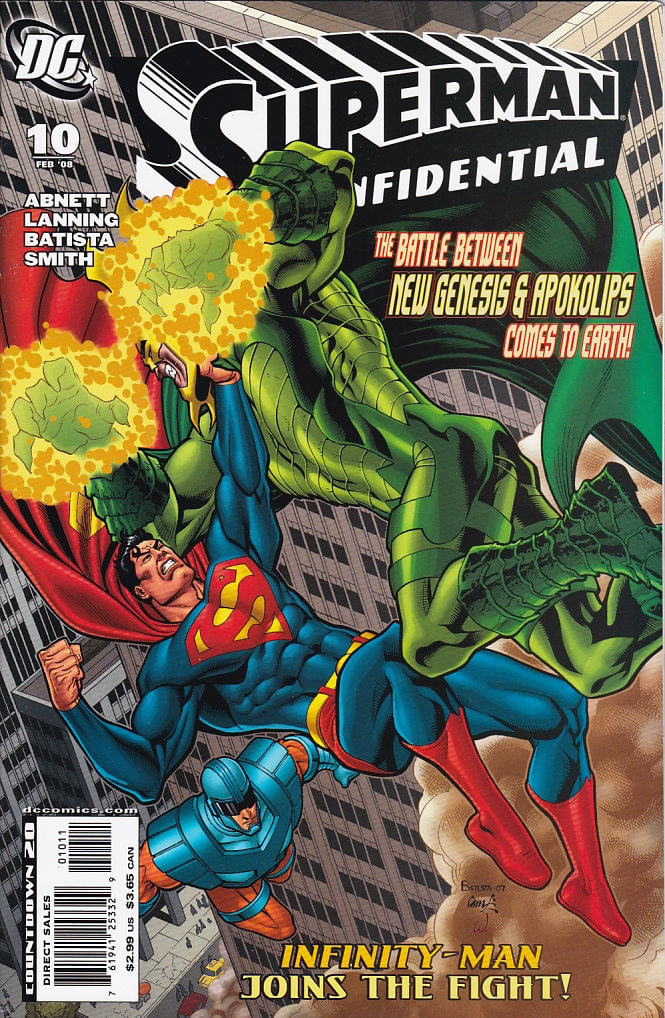 Superman---Confidential---10