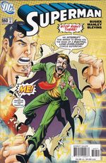 Superman---Volume-2---660