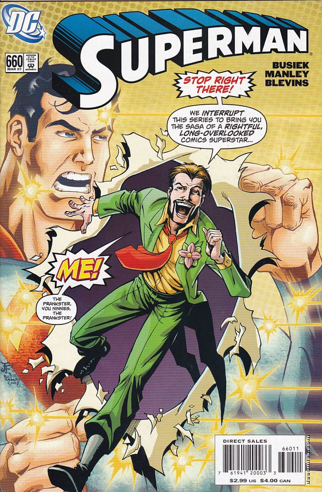 Superman---Volume-2---660