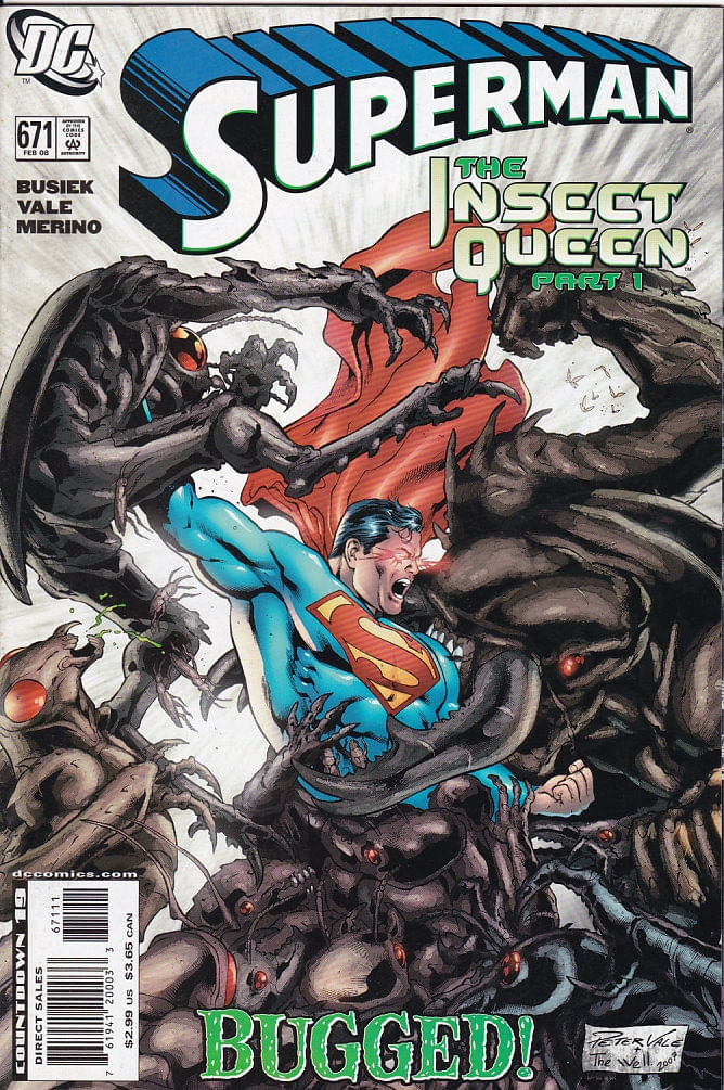 Superman---Volume-2---671