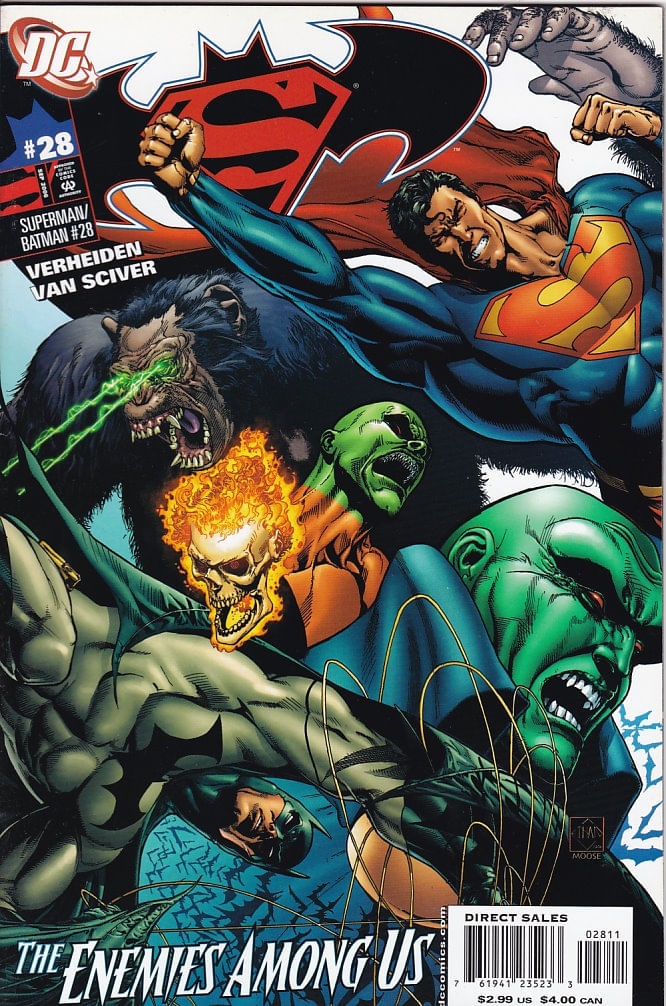 Superman-and-Batman---28