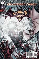 Superman-and-Batman---67