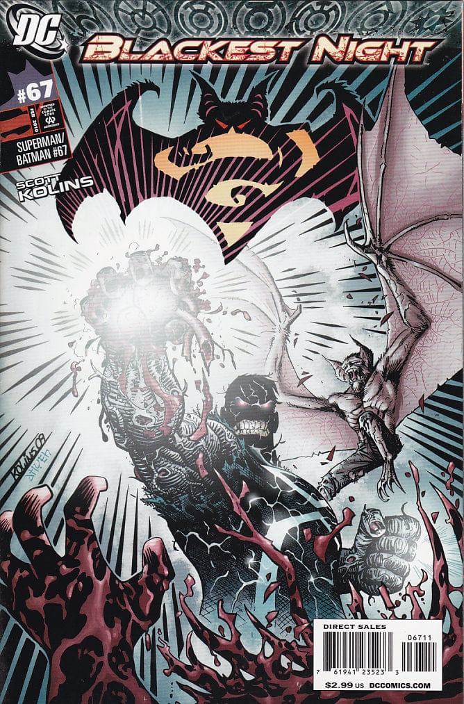 Superman-and-Batman---67