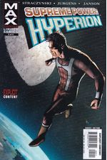 Supreme-Power---Hyperion---5