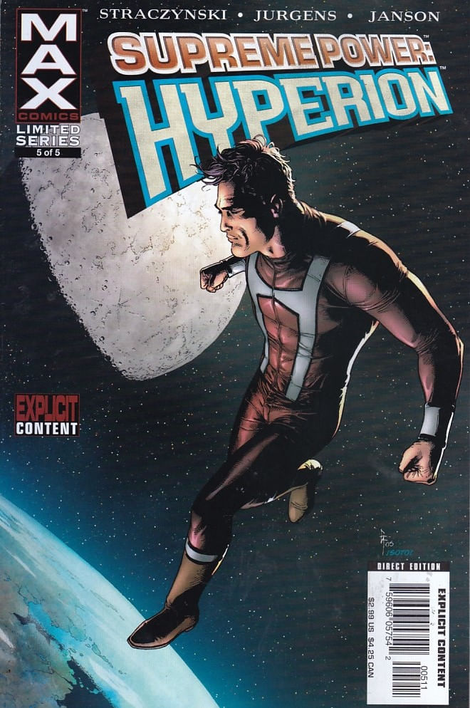 Supreme-Power---Hyperion---5