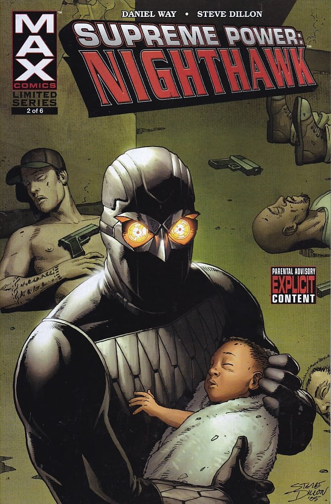 Supreme-Power---Nighthawk---2