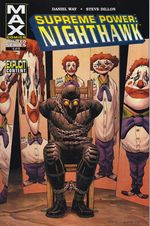 Supreme-Power---Nighthawk---5