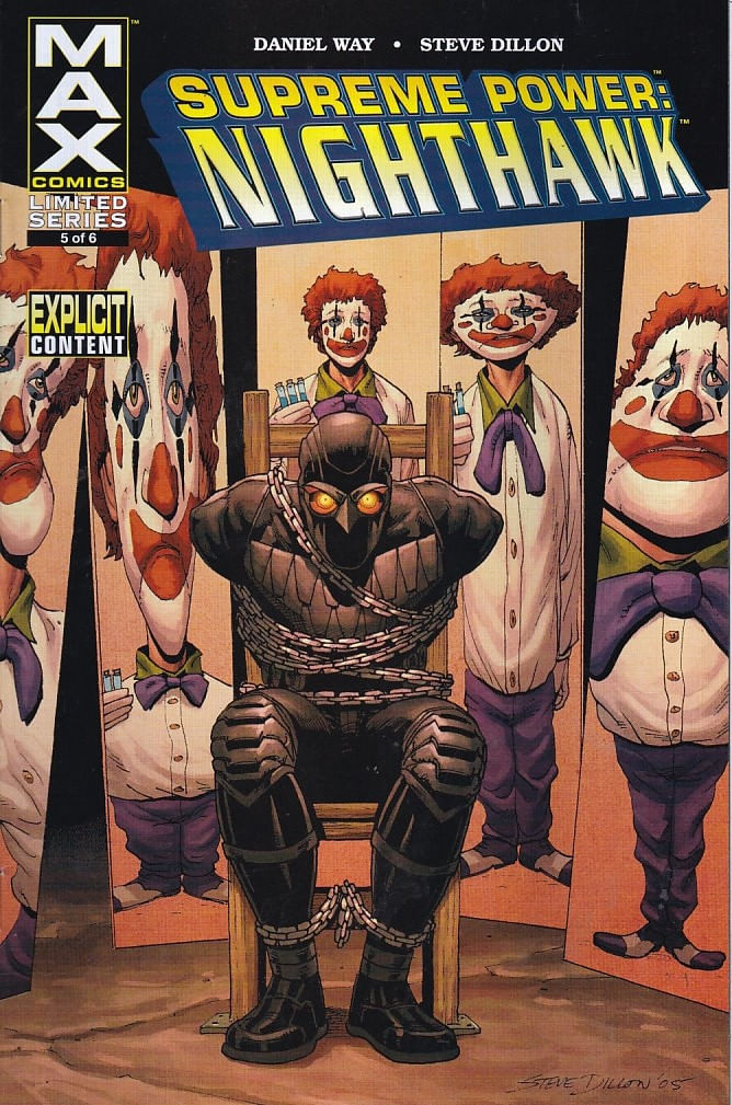 Supreme-Power---Nighthawk---5