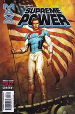 Supreme-Power---03