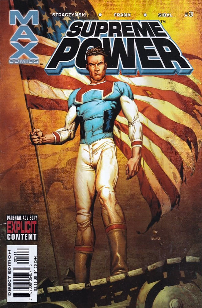Supreme-Power---03