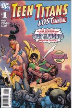 Teen-Titans---The-Lost-Annual---1