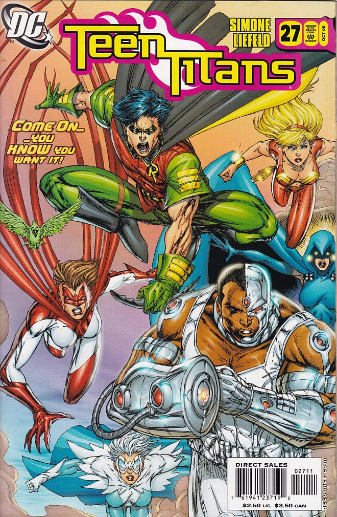 Teen-Titans---Volume-3---027