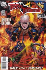 Teen-Titans---Volume-3---030
