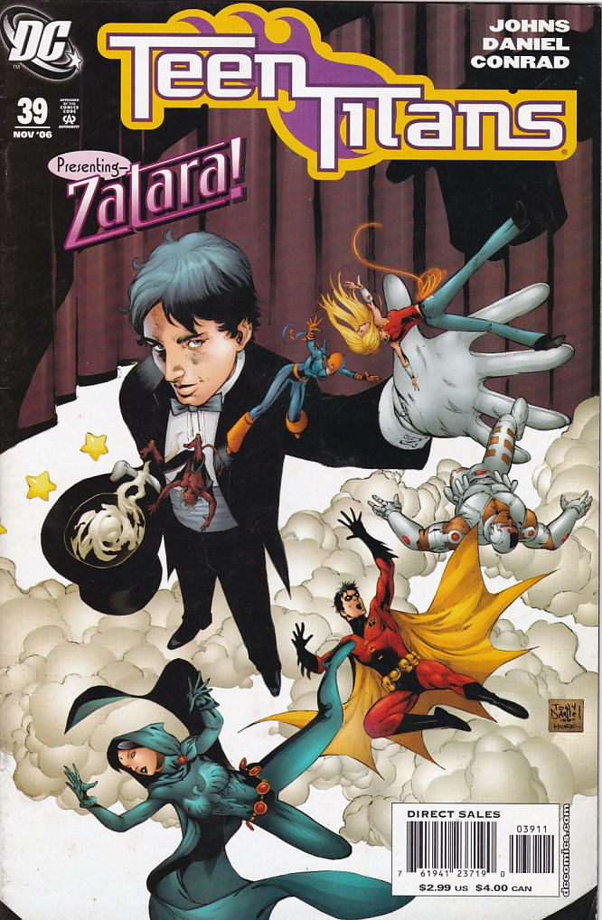 Teen-Titans---Volume-3---039