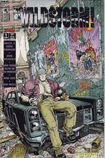 Wildstorm---1