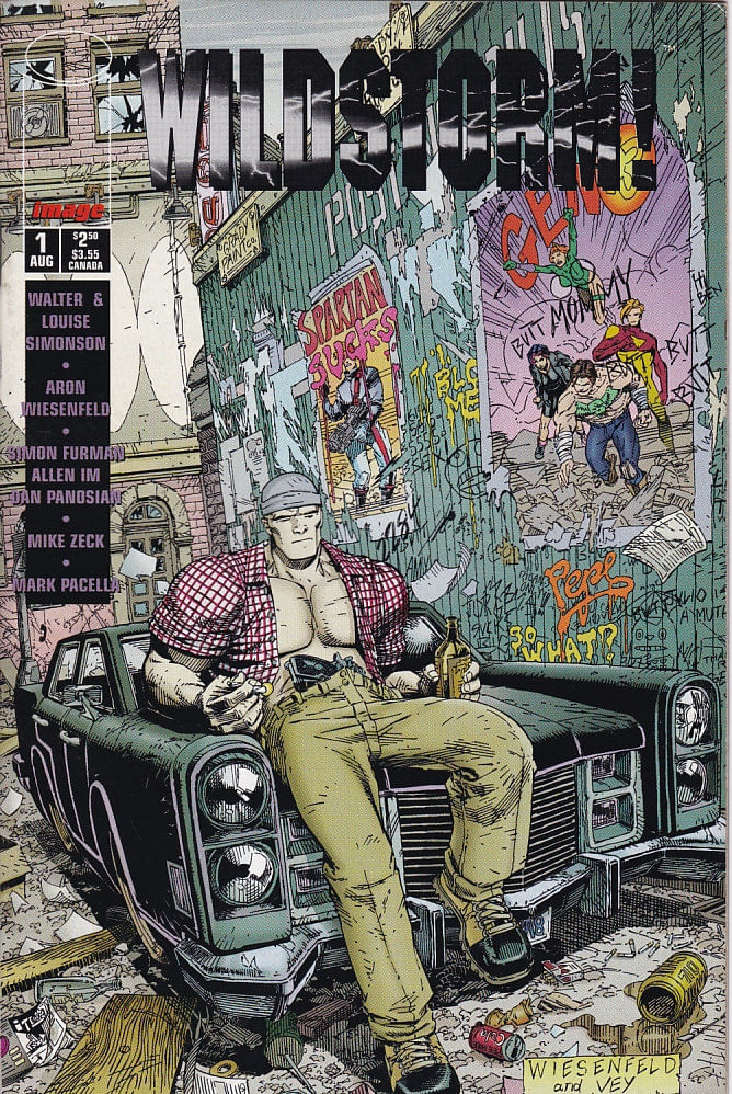 Wildstorm---1