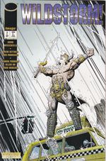 Wildstorm---2