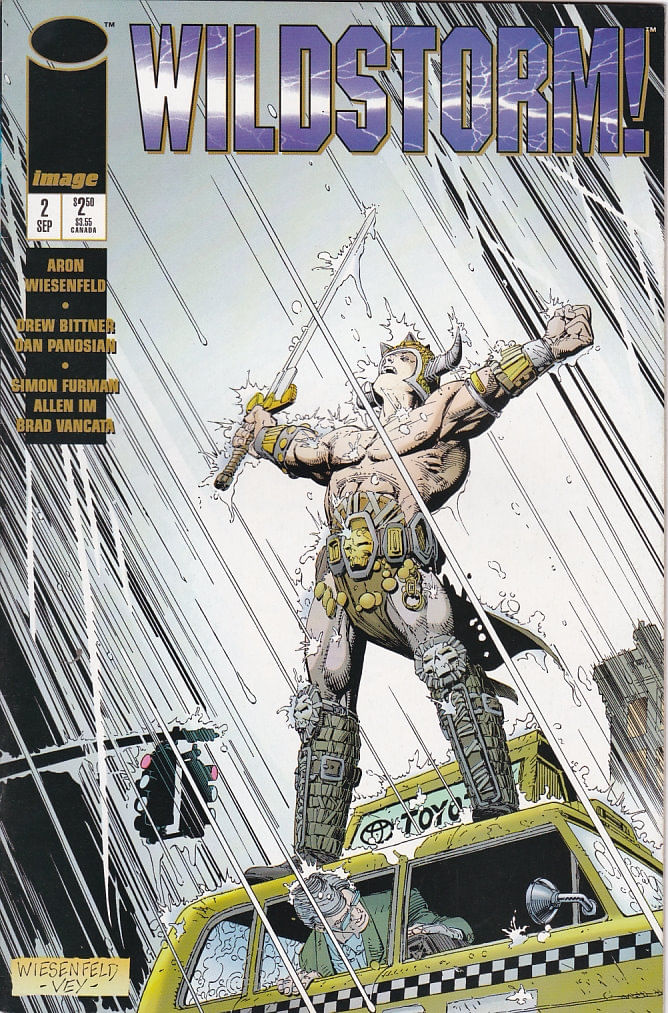 Wildstorm---2