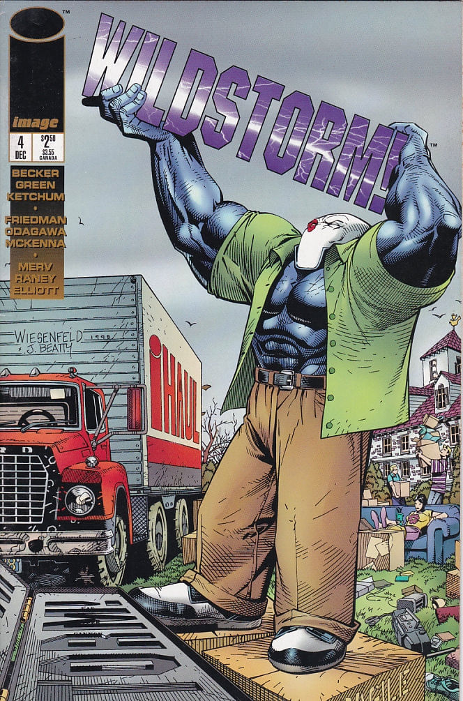 Wildstorm---4