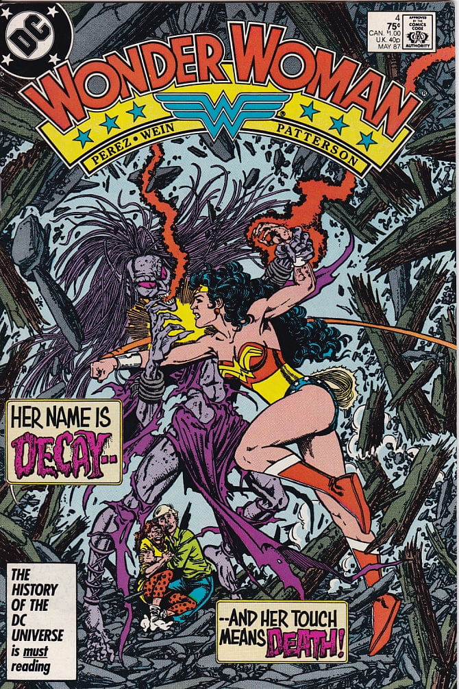 Wonder-Woman---Volume-2---004