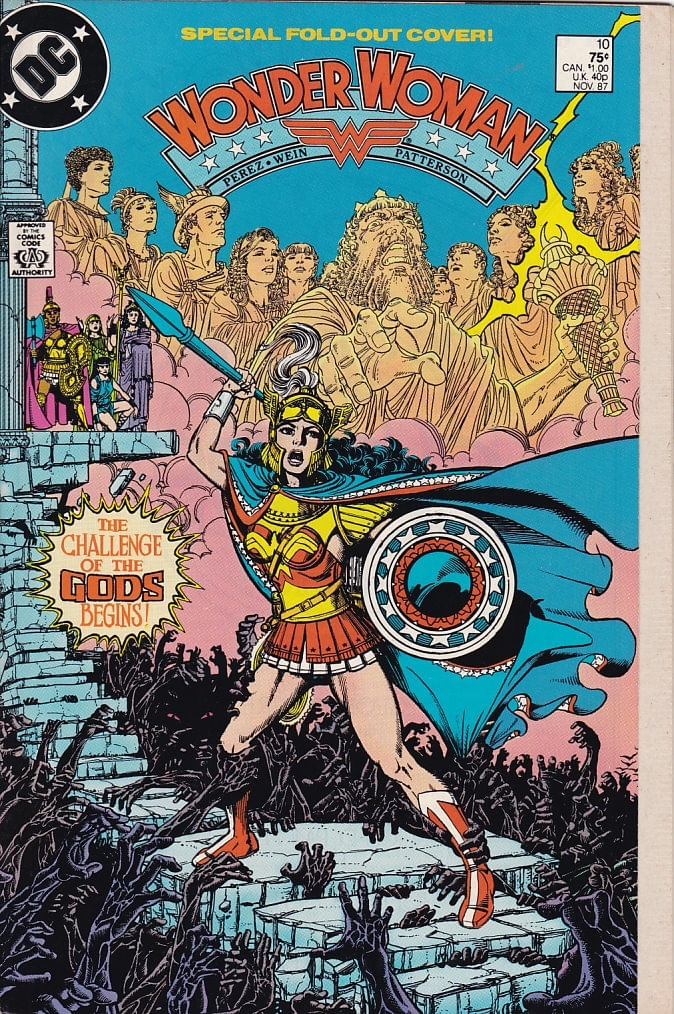 Wonder-Woman---Volume-2---010