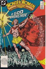 Wonder-Woman---Volume-2---023