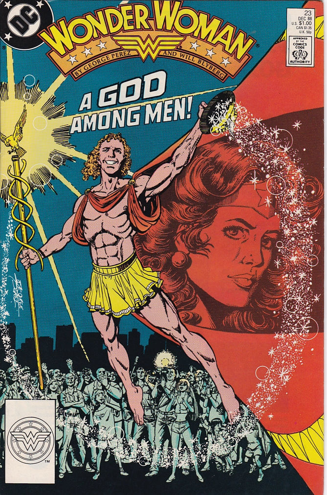 Wonder-Woman---Volume-2---023