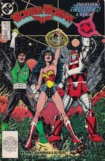 Wonder-Woman---Volume-2---025
