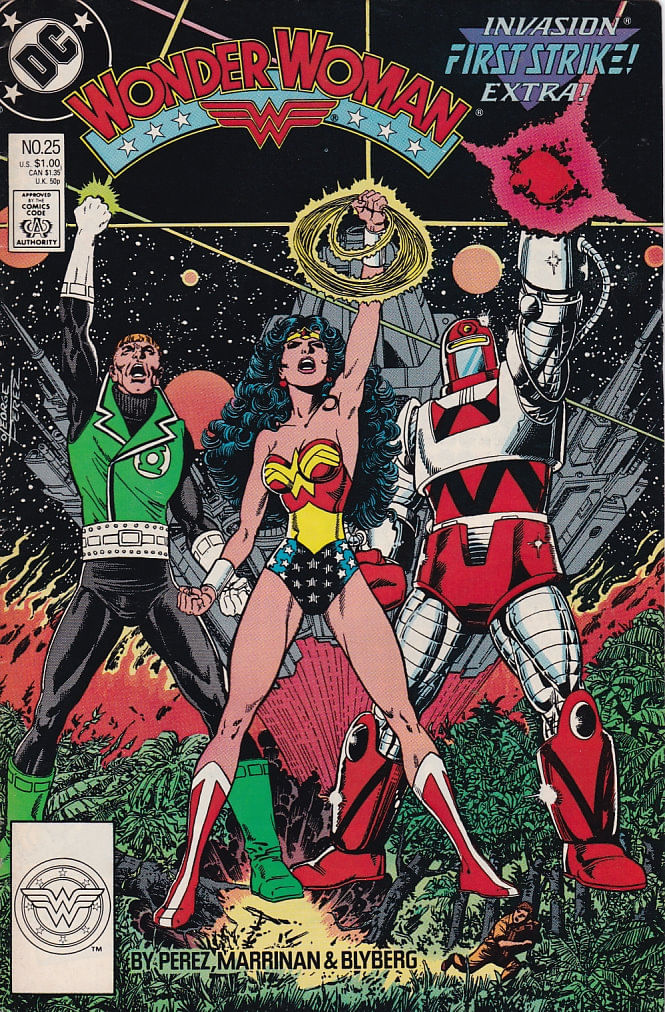 Wonder-Woman---Volume-2---025