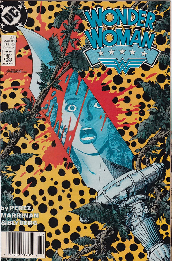 Wonder-Woman---Volume-2---028