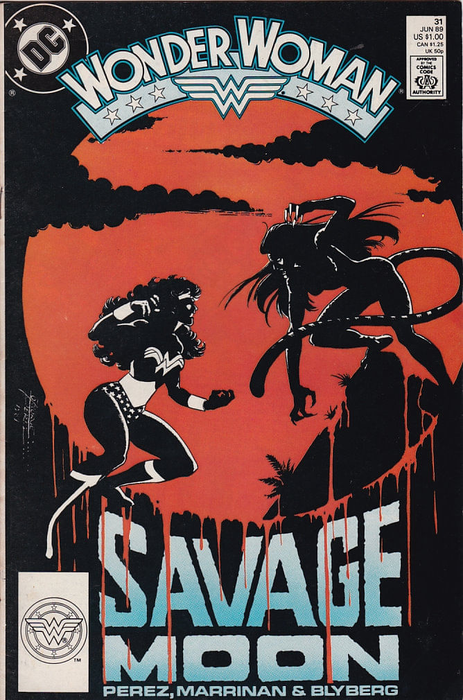 Wonder-Woman---Volume-2---031
