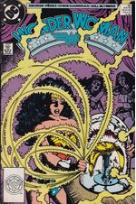 Wonder-Woman---Volume-2---033