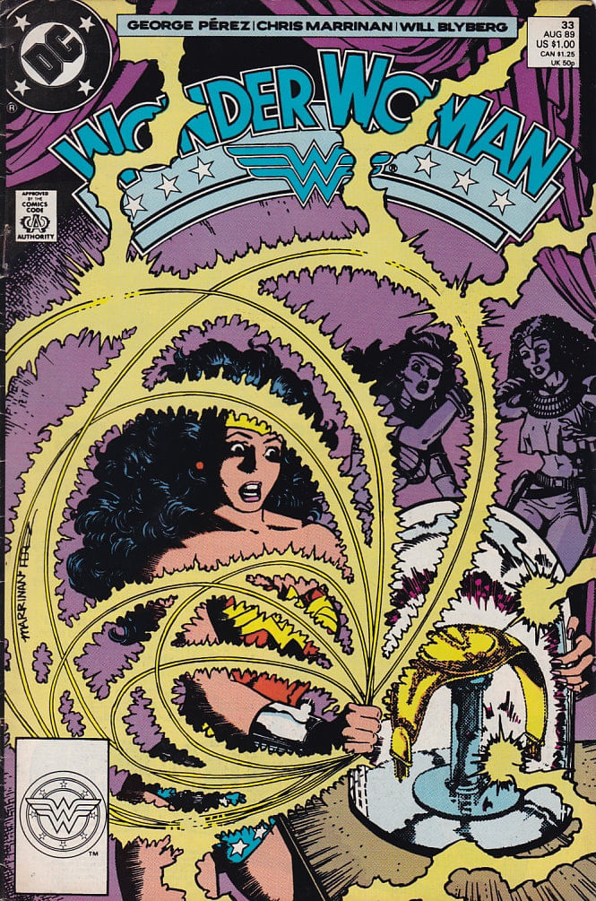 Wonder-Woman---Volume-2---033