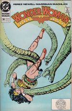 Wonder-Woman---Volume-2---038