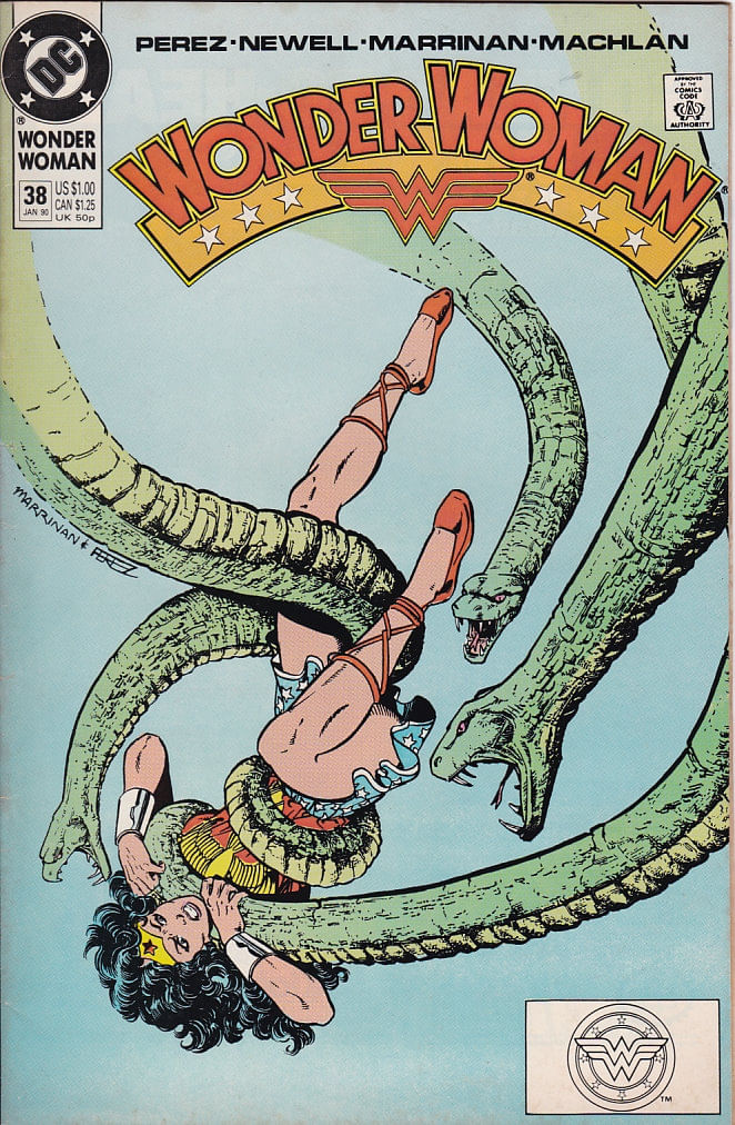 Wonder-Woman---Volume-2---038